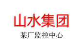 企業監(jiān)控大屏